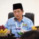 Menteri Agama Nasaruddin Umar bahas kampung haji dengan Arab Saudi