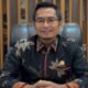 DPRD Kota Depok bahas penggabungan tiga perda sektor kesehatan dalam rapat bersama Pemkot