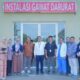 RSUI buka Kamar Operasi Gawat Darurat