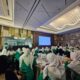 Konferwil XII Fatayat NU Jawa Barat