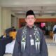 Kadis Rumkim Kota Depok Dadan Rustandi