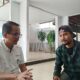 Perum Bulog Cirebon dan Kopdes jalin kerja sama distribusi SPHP