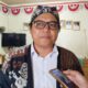 Wakil Ketua DPRD Kabupaten Cirebon, Hasan Basori