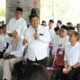BPJS Kesehatan perluas akses layanan JKN untuk peserta PBI