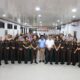 Kejari Depok gelar sosialisasi pencegahan korupsi untuk ASN se-Kota Depok