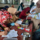 sekolah lansia