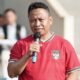 Rencana Stadion Internasional Depok didukung PSSI dan Pemerintah Pusat