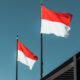 Rangkaian perayaan HUT ke-80 RI di Kota Depok dengan berbagai kegiatan sosial, budaya, dan hiburan rakyat