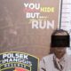 Pelaku percobaan pencurian motor di Tapos Depok ditangkap polisi setelah kepergok pemilik
