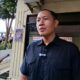 Alasan polisi menembak terduga pelaku tawuran disampaikan Kasi Humas Polres Metro Depok, AKP Made Budi.