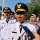 Wali Kota Depok Supian Suri maknai kemerdekaan HUT ke-80 RI