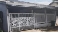 Tetangga rumah ungkap sosok Wamenaker Noel
