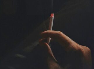 Pemerintah didorong untuk tertibkan rokok ilegal