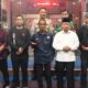 Rencana aksi unjuk rasa di Depok dibatalkan
