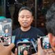 Rencana pergeseran pelaksanaan CFD Depok karena hari Minggu bertepatan dengan upacara HUT ke-80 Kemerdekaan RI