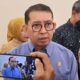 Tanggapan Fadli Zon terkait ramai pengibaran bendera One Piece