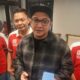 Pasha Ungu dorong Depok buka lebih banyak lapangan kerja