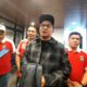 Pasha Ungu bicara soal polemik royalti musik Indonesia
