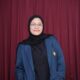 Zakya Zahra Putri Winci