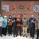 Gunawan Sumarsono