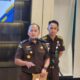 Kejaksaan Agung RI memperluas penyidikan kasus dugaan korupsi pengadaan Chromebook ke sejumlah Kejari di Indonesia.