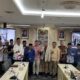 Komisi I DPRD Jawa Barat menggelar Rapat Dengar Pendapat bersama Forum Cirebon Timur (FCTM) terkait usulan pemekaran CDOB Cirebon Timur di Gedung DPRD Jabar
