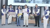 ILUNI UI luncurkan Mental Health Champions dengan buku panduan demi dukungan kesehatan jiwa mahasiswa.