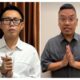PAN nonaktifkan Eko Patrio dan Uya Kuya dari DPR RI