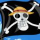 Jolly Roger