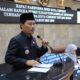 Wali Kota Cirebon, Effendi Edo