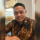 Plt Kasi Intel Kejari Depok
