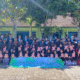 Tim FBD 32 FISIP UB