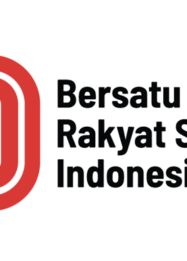 masyarakat umum ikut upacara hut ke-80 ri di istana merdeka jakarta