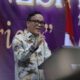 "Wamenaker Immanuel Ebenezer atau Noel terkena OTT KPK