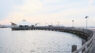 Ancol Merdekaria Beach Fest dan Culture Wave rayakan HUT RI ke-80 dengan hiburan, budaya, dan olahraga di tepi pantai
