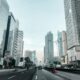 Operasi Merdeka Jaya 2025 amankan perayaan HUT ke-80 RI di Monas hingga Bundaran HI Jakarta.