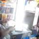 Wanita penipu di Sukmajaya Depok kabur bawa puluhan rokok