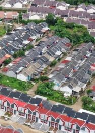 Kementerian PKP menggandeng perguruan tinggi untuk memperluas akses hunian