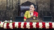 DPR awasi pelaksanaan Program MBG setelah kasus keracunan