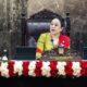 DPR awasi pelaksanaan Program MBG setelah kasus keracunan