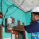 Pemerintah pastikan tarif listrik PLN Oktober hingga Desember 2025 tidak naik