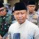 Wali Kota Depok Supian Suri instruksikan warga aktifkan kembali Siskamling