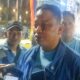Pemkot Depok menjawab perihal larangan incinerator