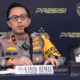Kabid Humas Polda Metro Jaya Brigjen Ade Ary Syam Indradi