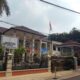 Pengadilan Negeri Depok