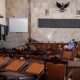 Gedung DPRD Kabupaten Cirebon
