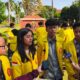 BEM UI keluarkan lima pernyataan sikap