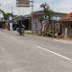 Jalan Playangan – Babakan Losari