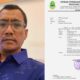 H. Dade Mustofa Efendi, Wakil Ketua Forum Cirebon Timur Mandiri (FCTM)