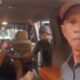Aksi Solidaritas Relawan Adainfo